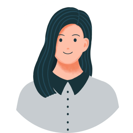 広島県 20代 女性