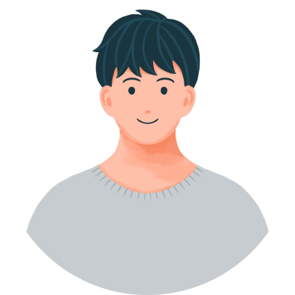 大阪府 30代 男性